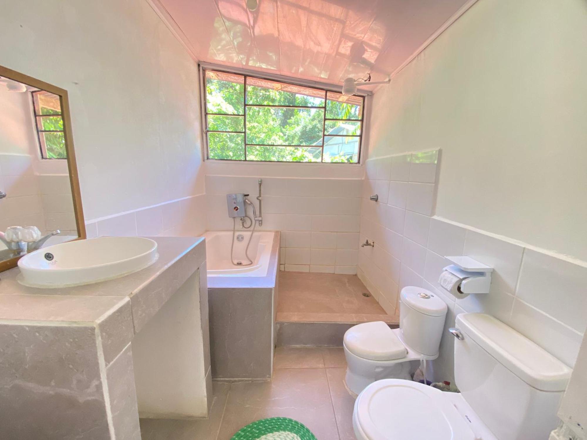 Cristal Con Piscina Casa Mariposa Con Ac Holiday home *