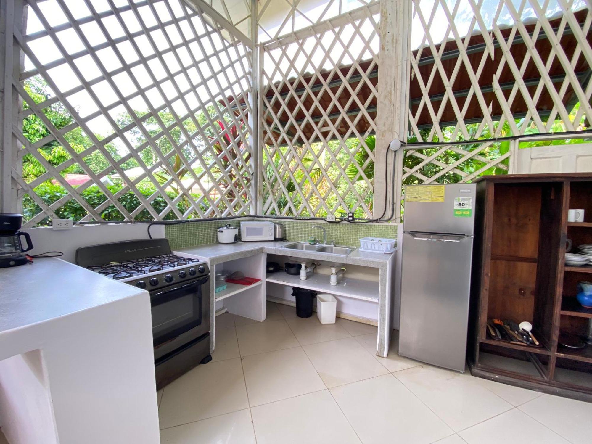 Holiday home Cristal Con Piscina Casa Mariposa Con Ac *